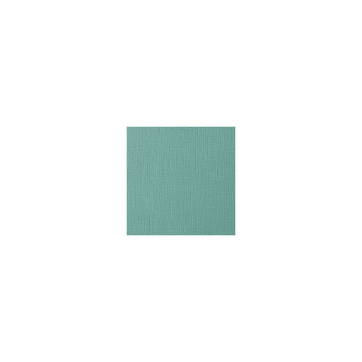 KRAVET CONTRACT - GRIDLOCKED- SPEARMINT - Fabric by the Yard SPEARMINT