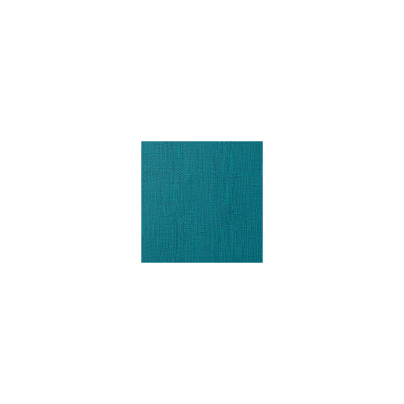 KRAVET CONTRACT - GRIDLOCKED- LAGOON - Fabric by the Yard LAGOON