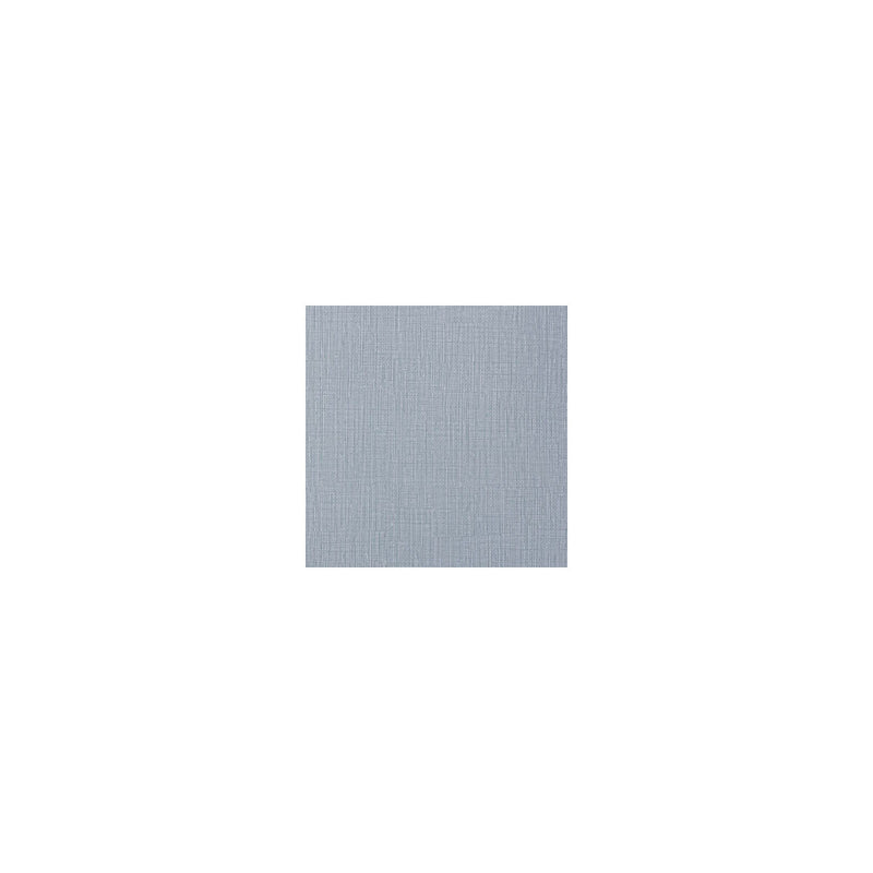 KRAVET CONTRACT - GRIDLOCKED- BLUESTONE - Fabric by the Yard BLUESTONE