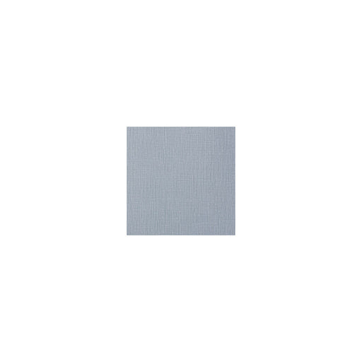 KRAVET CONTRACT - GRIDLOCKED- BLUESTONE - Fabric by the Yard BLUESTONE