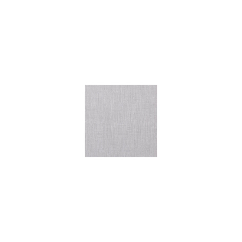 KRAVET CONTRACT - GRIDLOCKED- GULL - Fabric by the Yard GULL