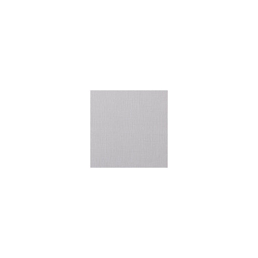 KRAVET CONTRACT - GRIDLOCKED- GULL - Fabric by the Yard GULL
