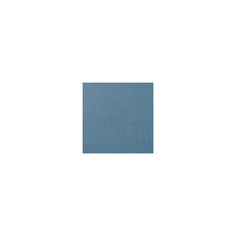 KRAVET CONTRACT - GRIDLOCKED- NORDIC - Fabric by the Yard NORDIC