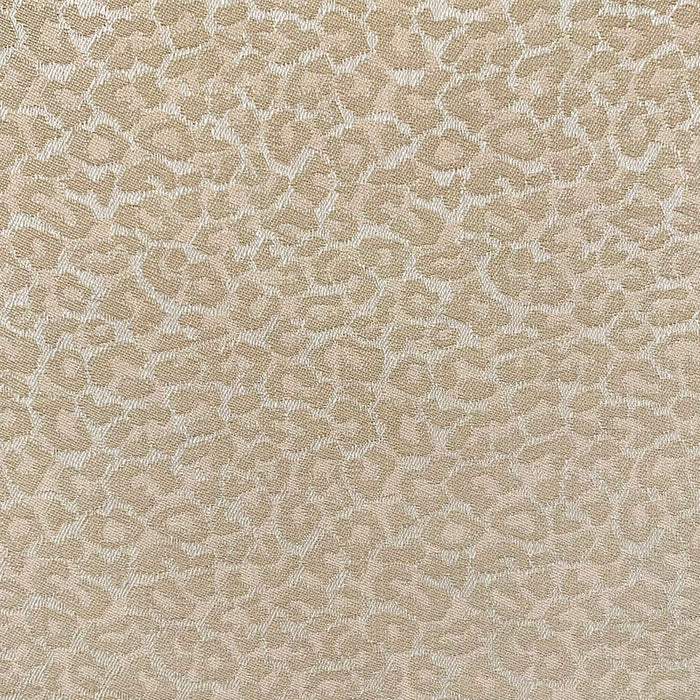 MAG Fabrics  - GROEBER - Fabric By The Yard - Samples Available by Request - Fabrics and Drapes