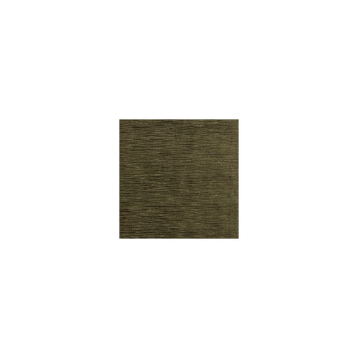 KRAVET COUTURE - GROOVE ON- NICKEL - Fabric by the Yard NICKEL