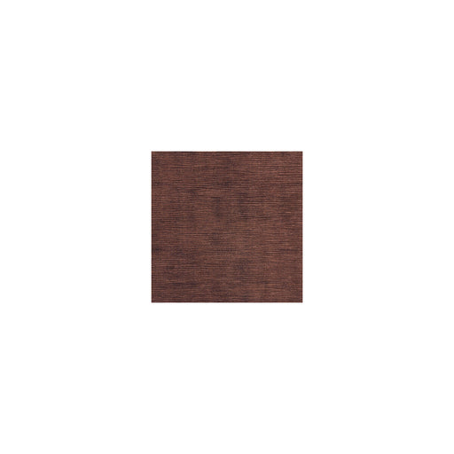 KRAVET COUTURE - GROOVE ON- RUM - Fabric by the Yard RUM