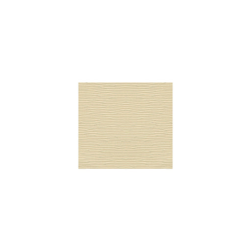 KRAVET COUTURE - GROOVY- OYSTER - Fabric by the Yard OYSTER