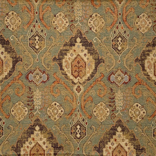 GURU MARRAKESH