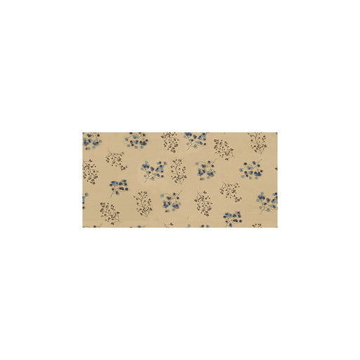 LEE JOFA MODERN - GALINA- CAMEL - Fabric by the Yard CAMEL