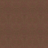 LEE JOFA MODERN - LILY BRANCH- LILAC - Fabric by the Yard