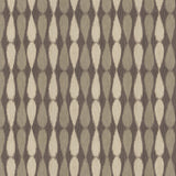 LEE JOFA MODERN - IKAT DROPS- NATURAL - Fabric by the Yard