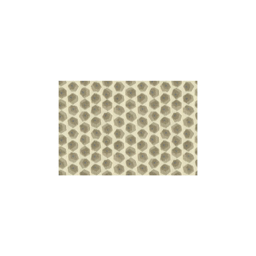 LEE JOFA MODERN - GEM VELVET- BEIGE - Fabric by the Yard BEIGE