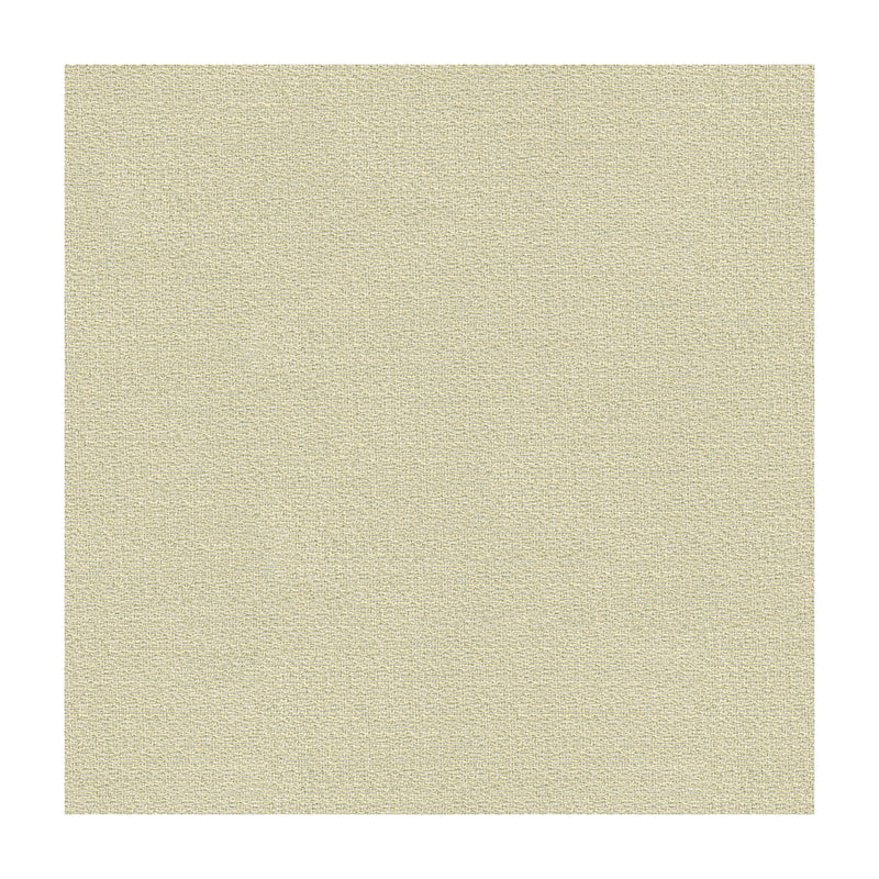 LEE JOFA MODERN - GLISTEN WOOL- GREY/GOLD - Fabric by the Yard GREY/GOLD
