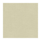 LEE JOFA MODERN - GLISTEN WOOL- GREY/GOLD - Fabric by the Yard