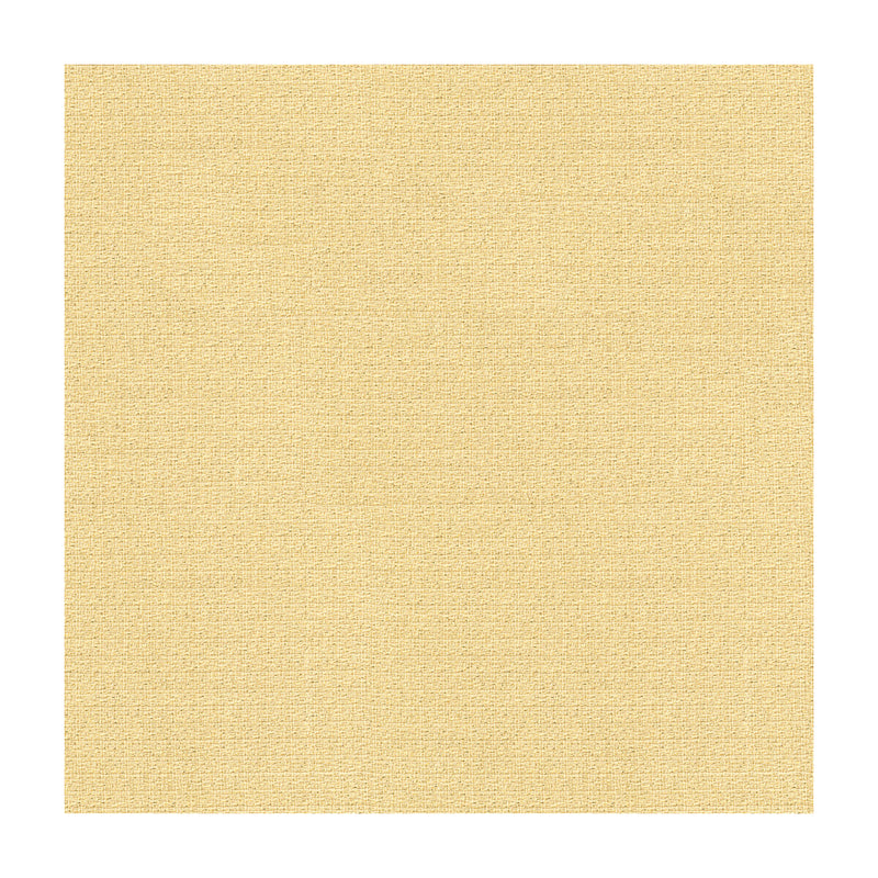LEE JOFA MODERN - GLISTEN WOOL- IVORY/GOLD - Fabric by the Yard IVORY/GOLD