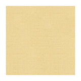 LEE JOFA MODERN - GLISTEN WOOL- IVORY/GOLD - Fabric by the Yard