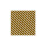 LEE JOFA MODERN - OBLIQUE- GOLD/OATMEAL - Fabric by the Yard