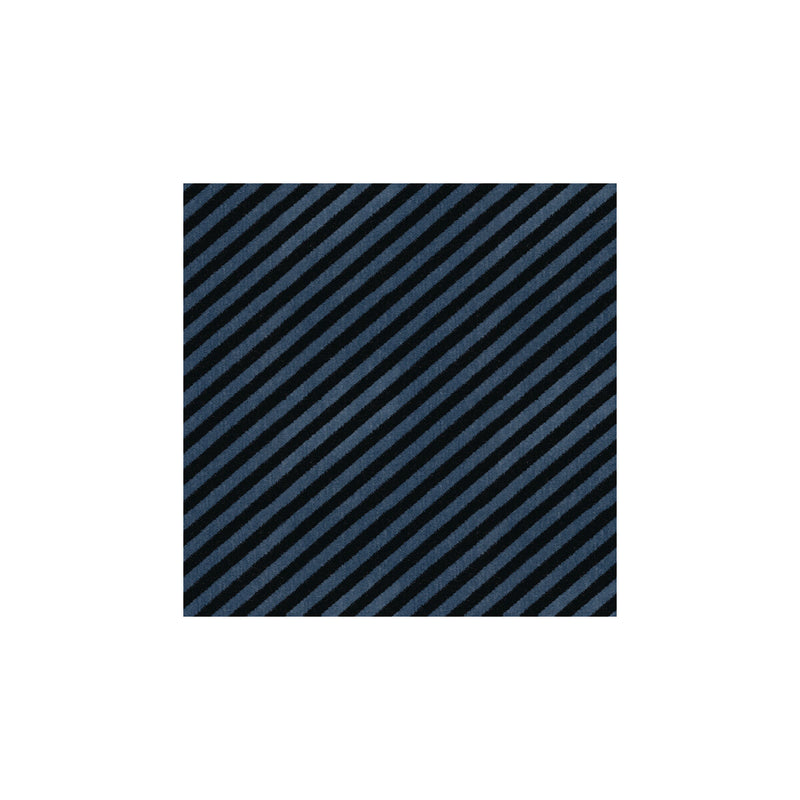 LEE JOFA MODERN - OBLIQUE- SLATE/GRAPHITE - Fabric by the Yard SLATE/GRAPHITE