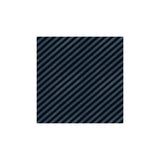LEE JOFA MODERN - OBLIQUE- SLATE/GRAPHITE - Fabric by the Yard
