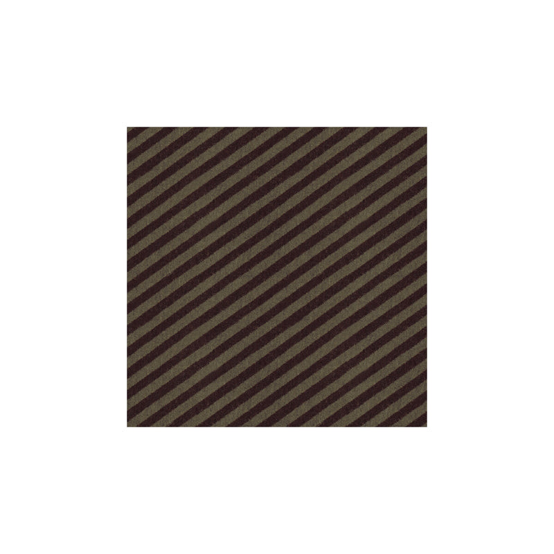 LEE JOFA MODERN - OBLIQUE- TRUFFLE/GREY - Fabric by the Yard TRUFFLE/GREY