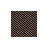 LEE JOFA MODERN - OBLIQUE- TRUFFLE/GREY - Fabric by the Yard