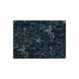 LEE JOFA MODERN - MINERAL- INDIGO/SLATE - Fabric by the Yard