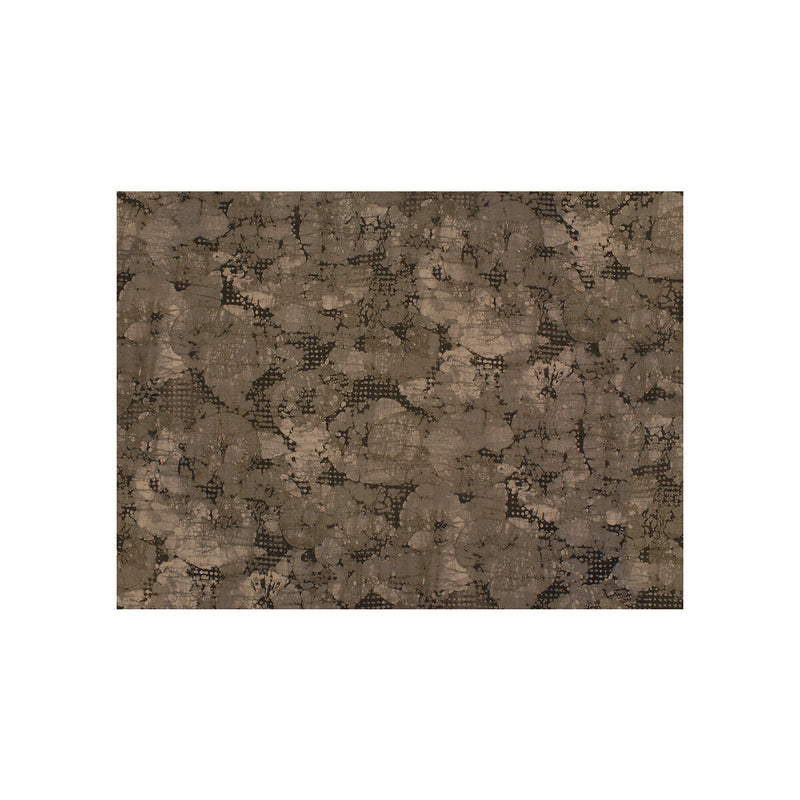 LEE JOFA MODERN - MINERAL- EBONY/TAUPE - Fabric by the Yard EBONY/TAUPE