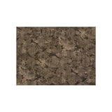 LEE JOFA MODERN - MINERAL- EBONY/TAUPE - Fabric by the Yard