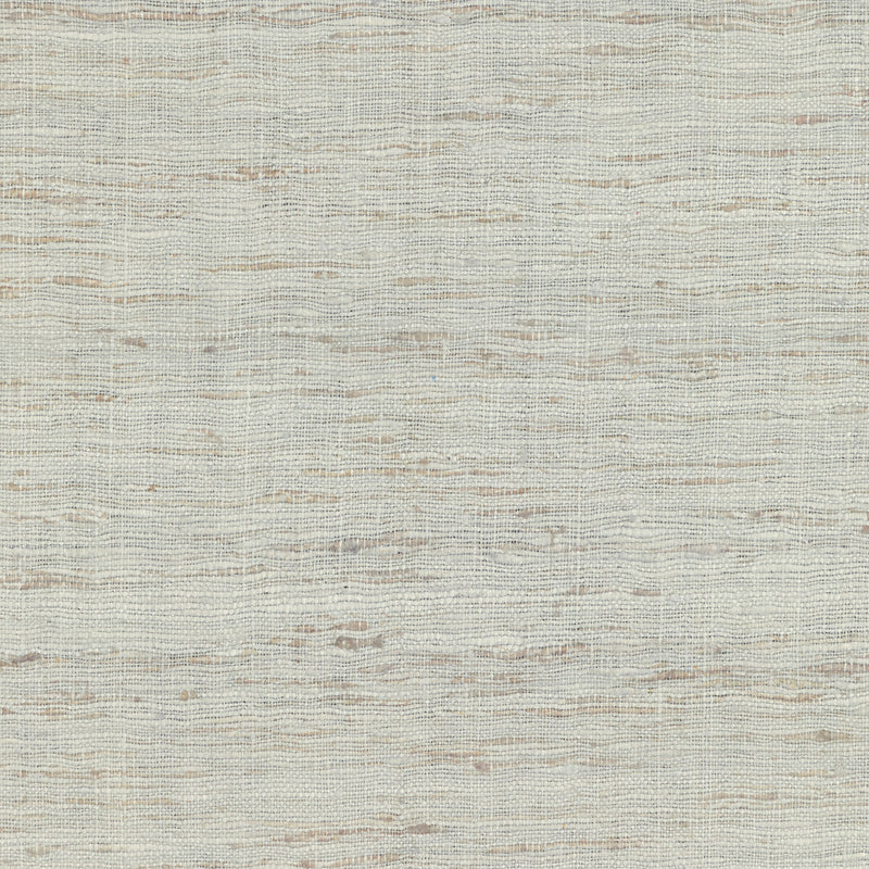 LEE JOFA MODERN - SONOMA- SALT - Fabric by the Yard SALT
