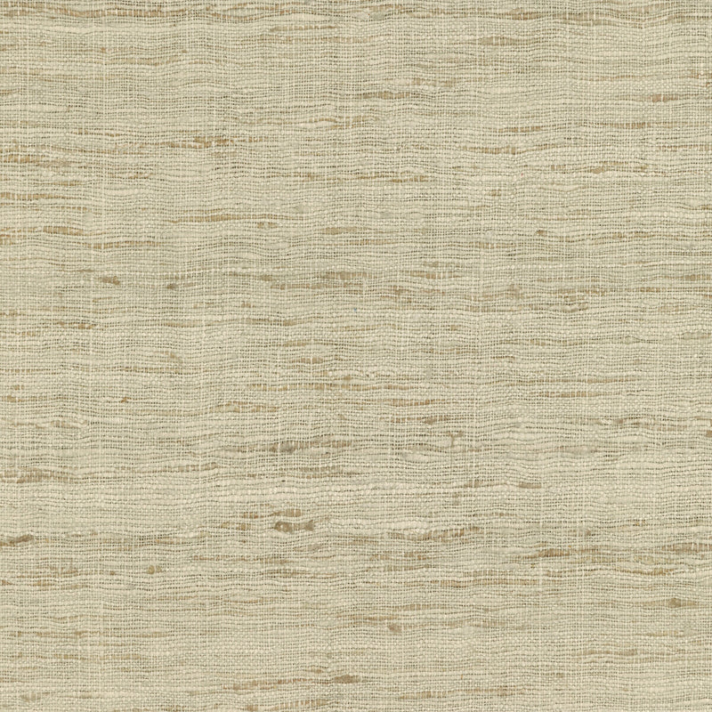 LEE JOFA MODERN - SONOMA- SAND - Fabric by the Yard SAND