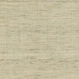 LEE JOFA MODERN - SONOMA- SAND - Fabric by the Yard