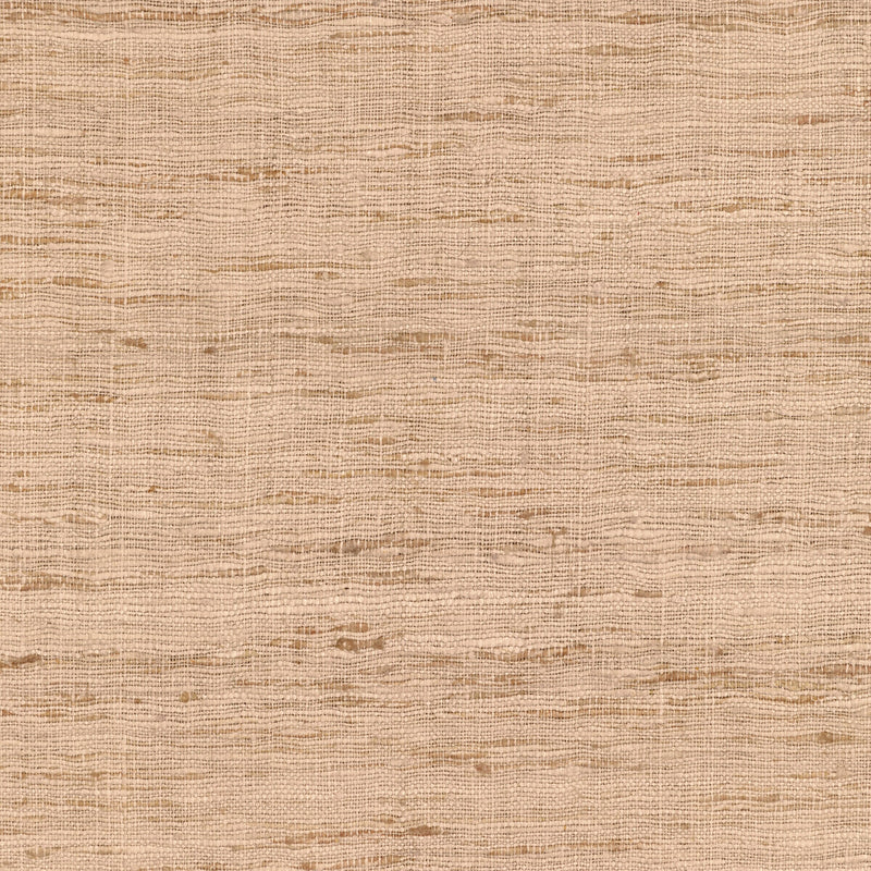 LEE JOFA MODERN - SONOMA- FADED TERRACOTTA - Fabric by the Yard FADED TERRACOTTA