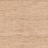 LEE JOFA MODERN - SONOMA- FADED TERRACOTTA - Fabric by the Yard