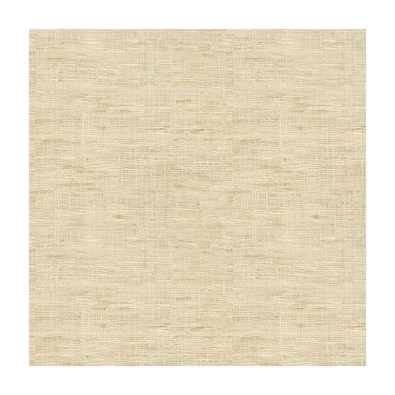 LEE JOFA MODERN - SONOMA- OATMEAL - Fabric by the Yard OATMEAL