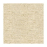 LEE JOFA MODERN - SONOMA- OATMEAL - Fabric by the Yard