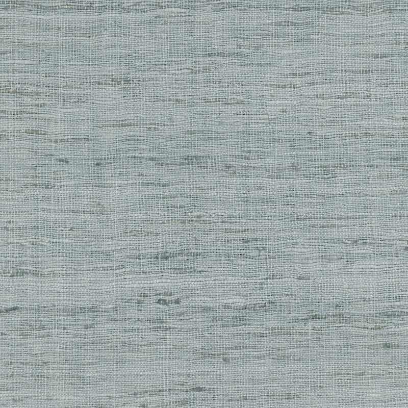 LEE JOFA MODERN - SONOMA- HAZY - Fabric by the Yard HAZY