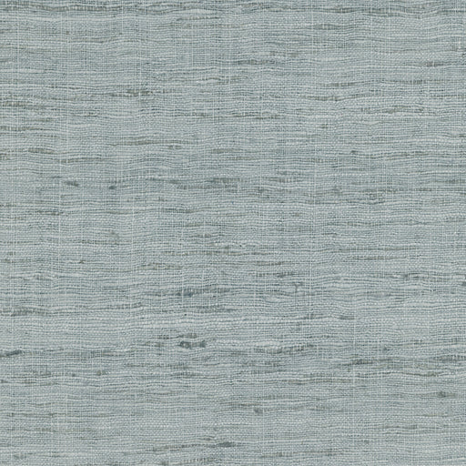 LEE JOFA MODERN - SONOMA- HAZY - Fabric by the Yard HAZY