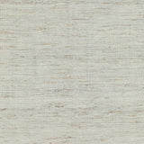 LEE JOFA MODERN - SONOMA- SALT - Fabric by the Yard