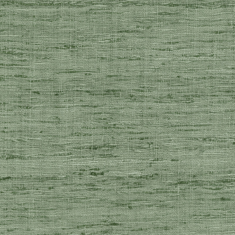 LEE JOFA MODERN - SONOMA- PALM - Fabric by the Yard PALM