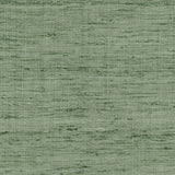 LEE JOFA MODERN - SONOMA- PALM - Fabric by the Yard