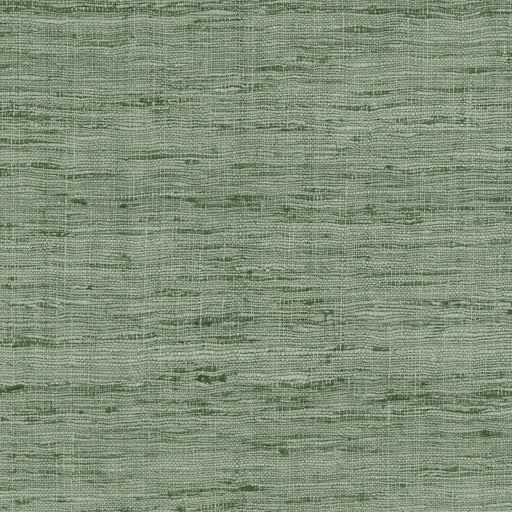 LEE JOFA MODERN - SONOMA- PALM - Fabric by the Yard PALM