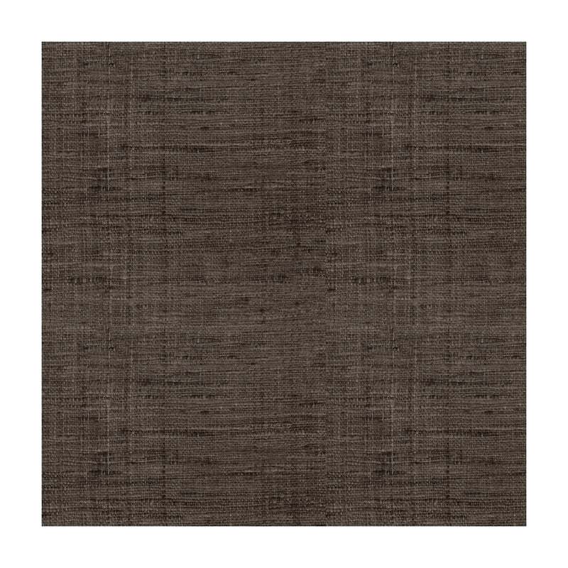 LEE JOFA MODERN - SONOMA- TRUFFLE - Fabric by the Yard TRUFFLE