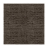 LEE JOFA MODERN - SONOMA- TRUFFLE - Fabric by the Yard