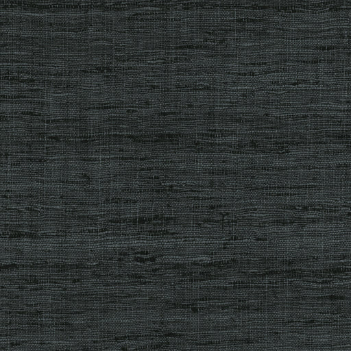 LEE JOFA MODERN - SONOMA- TAR - Fabric by the Yard TAR