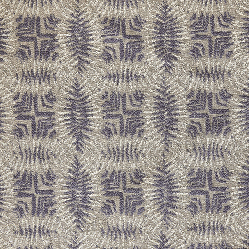 LEE JOFA MODERN - CALYPSO- LAVENDER - Fabric by the Yard LAVENDER