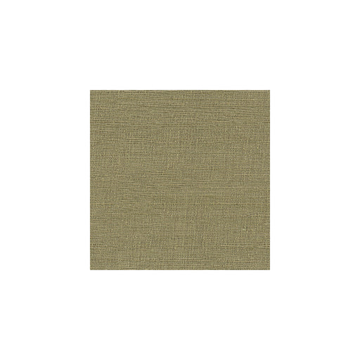 LEE JOFA MODERN - MYLENE SILK- CELERY - Fabric by the Yard CELERY