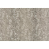 LEE JOFA MODERN - PYRITE- SILVER - Fabric by the Yard
