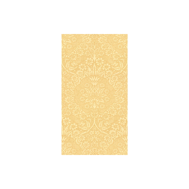 LEE JOFA MODERN - SALVADORI- BISCUIT - Fabric by the Yard BISCUIT