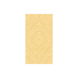 LEE JOFA MODERN - SALVADORI- BISCUIT - Fabric by the Yard