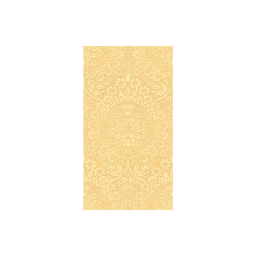 LEE JOFA MODERN - SALVADORI- BISCUIT - Fabric by the Yard BISCUIT